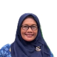 Reni Irianti, S.Pd