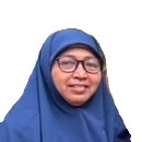 Nurlina, S.Pd