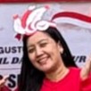 Chara Marcelita Parhusip, M.Pd