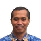Amirul Hak Satria Jaya, S.Pd.SD