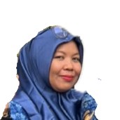 Asnanidar, S.Kom