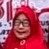 Lusmayani, S.Pd